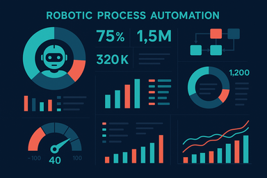 Data Migration, Training and Adoption